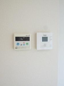 【設備】 | ヴィブレカプチーノ