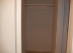 【収納】 | ヴィブレカプチーノ