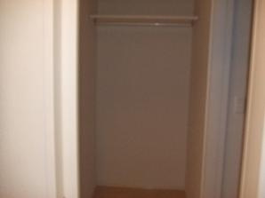 【収納】 | ヴィブレカプチーノ