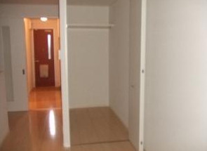 【収納】 | ヴィブレカプチーノ