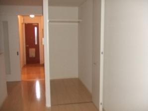 【収納】 | ヴィブレカプチーノ