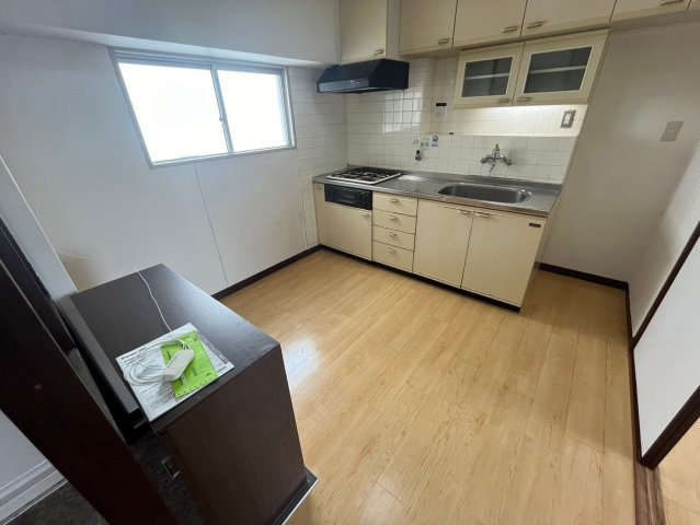 エスペランサ魚崎のその他