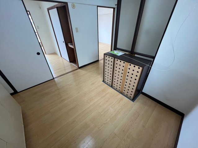 エスペランサ魚崎のその他