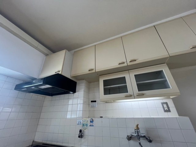 エスペランサ魚崎のその他