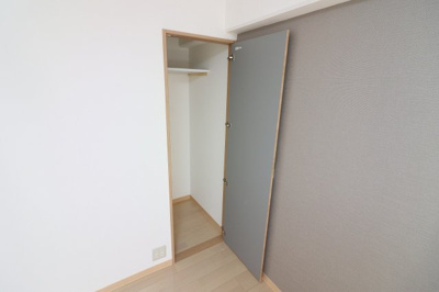 【設備】 | エクセルシオール城東