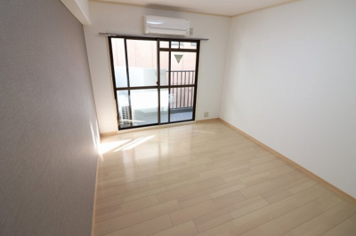 【子供部屋】 | エクセルシオール城東