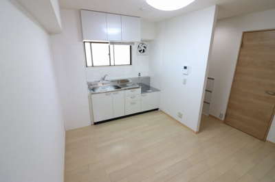 【居間・リビング】 | エクセルシオール城東