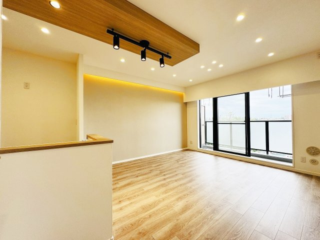 東急田園都市線「梶が谷」エクレール第2梶ヶ谷 の画像