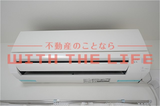 ラルヴェールⅢ【10.000円キャッシュバック対象物件】の設備
