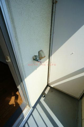 エトランゼ宮本Ⅳ【キャッシュバック対象】のその他