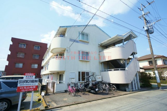 エトランゼ宮本Ⅳ【キャッシュバック対象】のその他