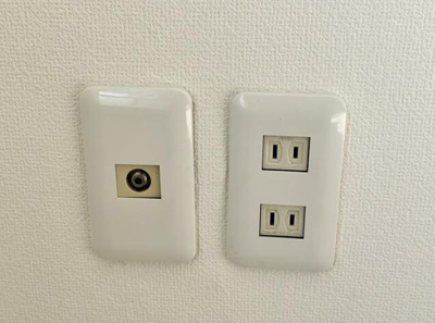 【設備】 | エスペランサ１６