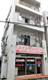 豊島区南長崎６丁目のマンションの画像