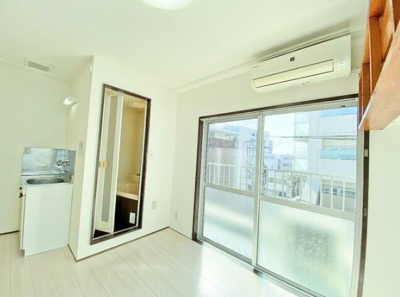 【その他】 | エスペランサ１６