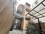 LuXe京橋の画像