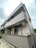 Casa Reginaの画像