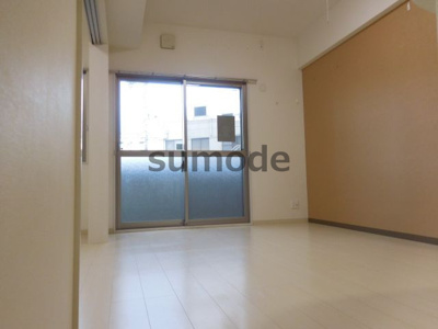 【居間・リビング】 | カンマキーノ