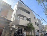 GranDuo高円寺の画像