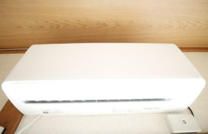 調布市富士見町１丁目のアパートの設備