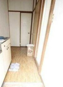 調布市富士見町１丁目のアパートのその他
