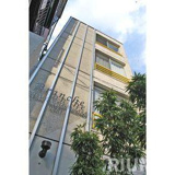 ブランシェ渋谷松見坂ウエスト（ブランシェ渋谷松見坂ＷＥＳＴ）の画像