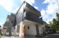 海老名市国分南２丁目　新築戸建て　全２棟　【仲介手数料無料】の画像