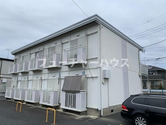 サントラピーヌ