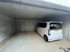宝塚市野上6丁目新築一戸建ての画像