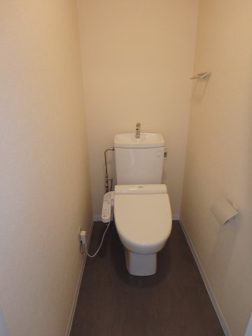 セリバテール伊丹