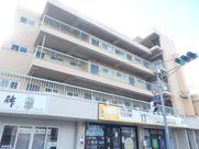 ラムール東二見の画像