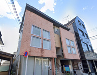 ハウスオブOZの画像