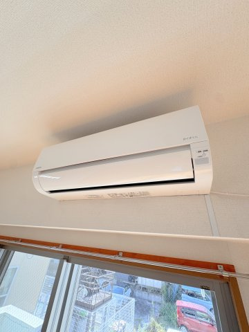 プレソルティ川口元郷の玄関
