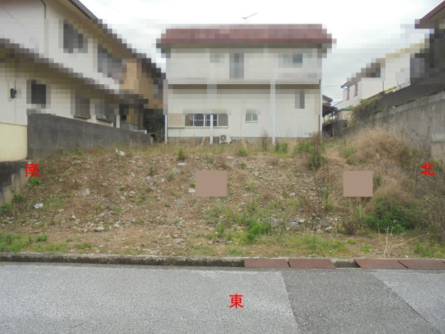 【外観】 | 高知市春野町平和