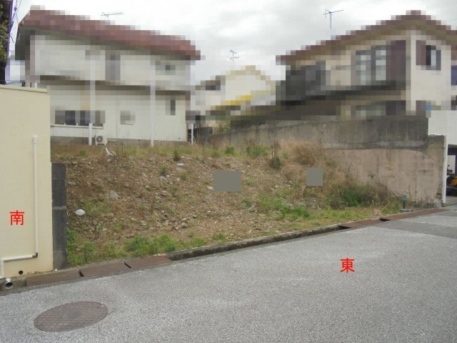  | 高知市春野町平和