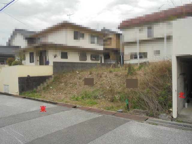  | 高知市春野町平和