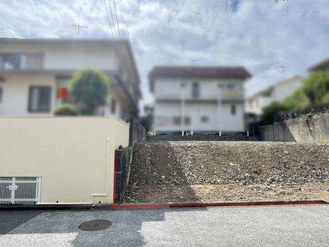  | 高知市春野町平和