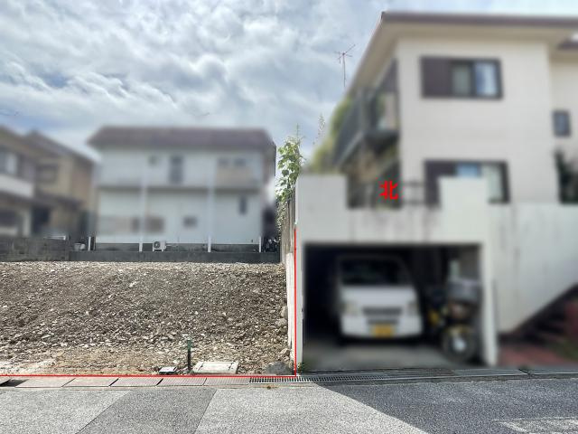  | 高知市春野町平和