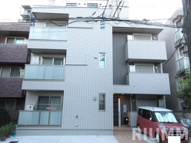 リトルフォレストの画像