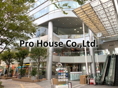 【周辺】 | 【学生専用マンション】ロイヤルコート武蔵境