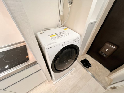 【設備】 | 【学生専用マンション】ロイヤルコート武蔵境