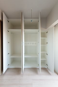 【収納】 | ディオスプラド