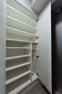 【収納】 | ディオスプラド