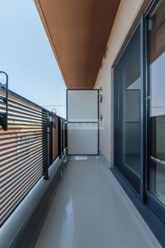 【バルコニー】 | ディオスプラド