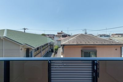 【展望】 | ディオスプラド