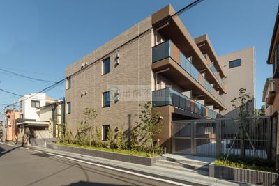 【外観】 | ディオスプラド