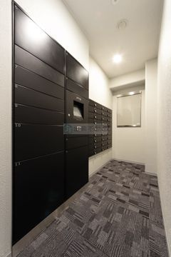 【その他共用部分】 | ディオスプラド