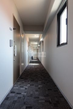 【その他共用部分】 | ディオスプラド