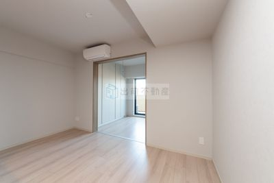 【居間・リビング】 | ディオスプラド