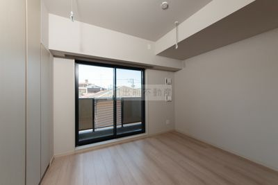 【内装】 | ディオスプラド