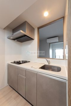 【キッチン】 | ディオスプラド